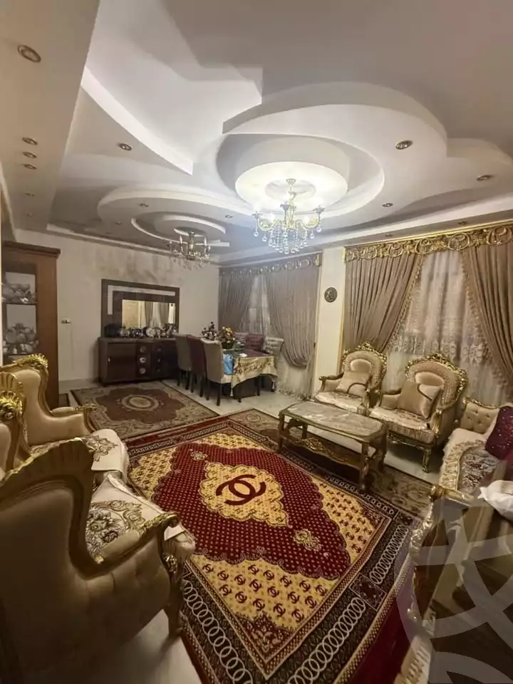 https://aqarmap.com.eg/ar/listing/5926983-for-sale-alexandria-l-jmy-shataa-el-nakheel