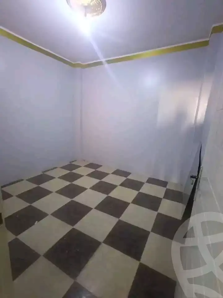 https://aqarmap.com.eg/en/listing/5926998-for-sale-qalyubia-el-khsos