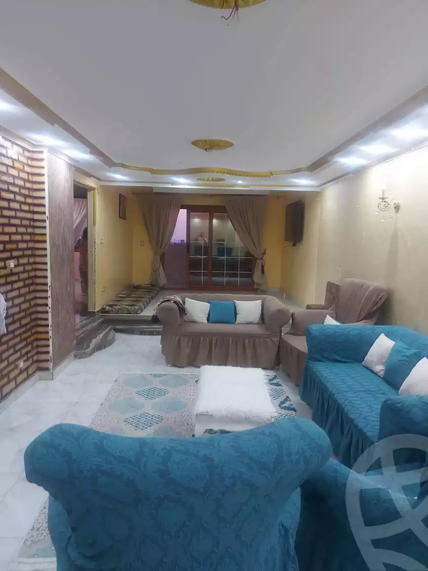 https://aqarmap.com.eg/en/listing/5927006-for-rent-cairo-hadayek-el-koba-azam-st