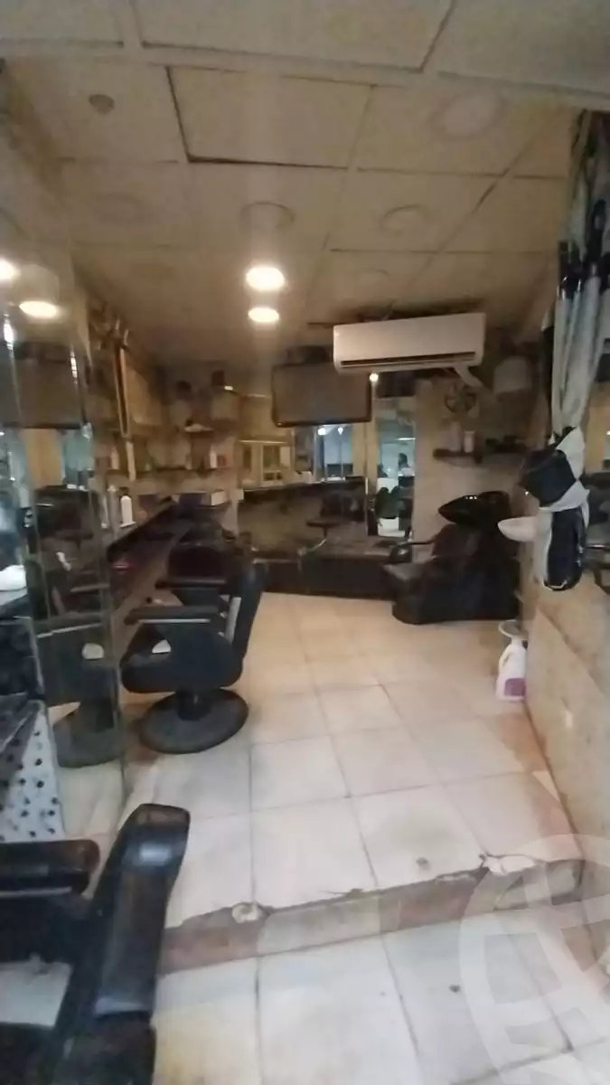 https://aqarmap.com.eg/ar/listing/5927016-for-sale-cairo-faisal-awel-faisal