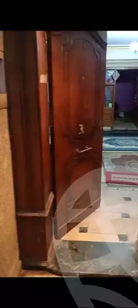 https://aqarmap.com.eg/en/listing/5927019-for-sale-cairo-faisal-tareeq-kaabesh