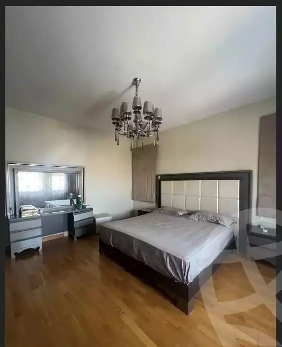 https://aqarmap.com.eg/en/listing/5926989-for-sale-cairo-mokattam-compounds-uptown-cairo