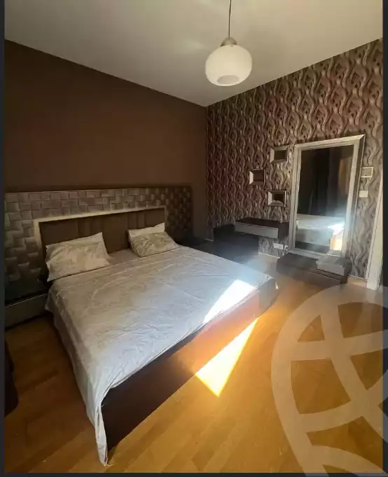https://aqarmap.com.eg/en/listing/5926989-for-sale-cairo-mokattam-compounds-uptown-cairo