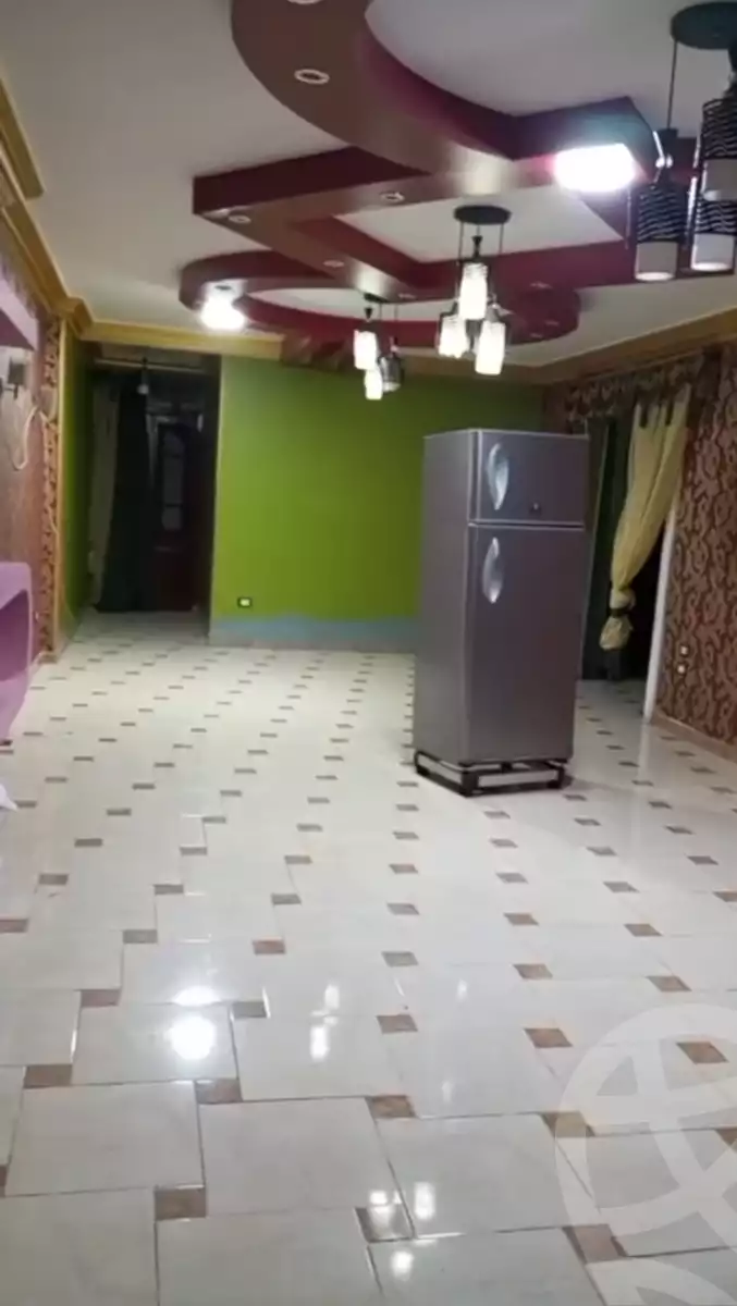 https://aqarmap.com.eg/ar/listing/5927053-for-rent-cairo-faisal-shareaa-el-malek-fasel