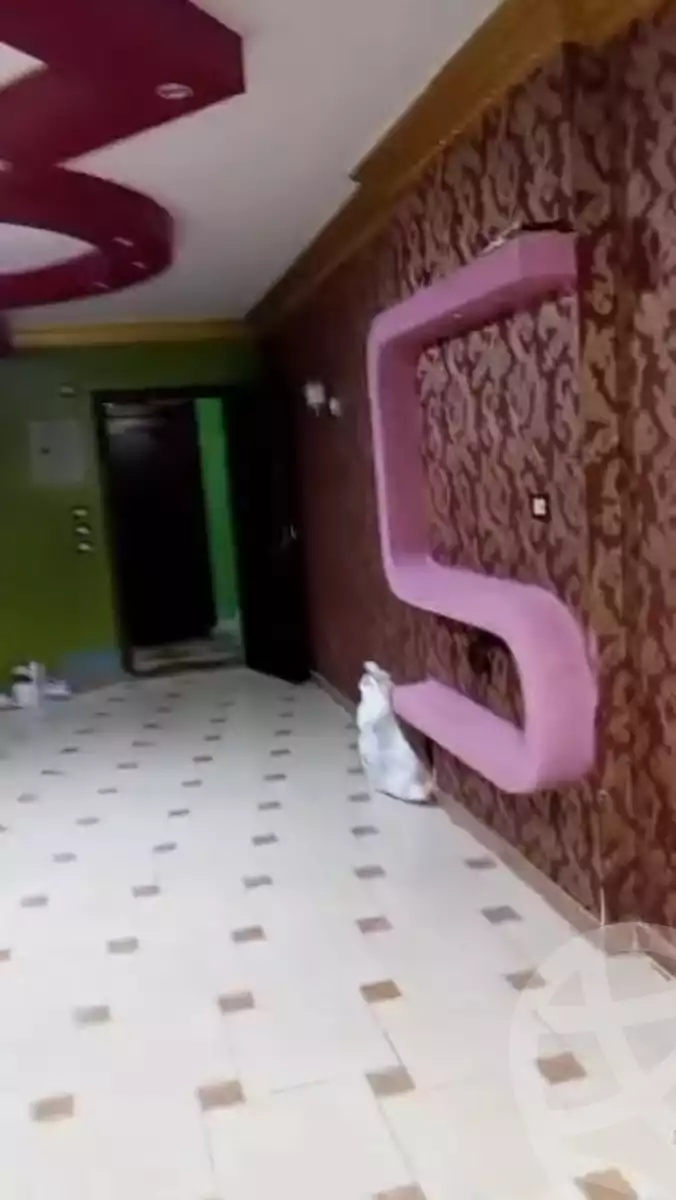 https://aqarmap.com.eg/ar/listing/5927053-for-rent-cairo-faisal-shareaa-el-malek-fasel