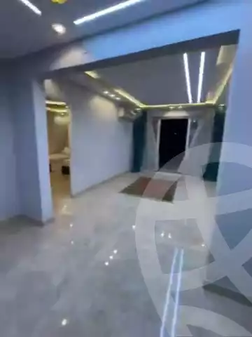 https://aqarmap.com.eg/en/listing/5927061-for-sale-cairo-el-mohandesen-shareaa-el-sudan