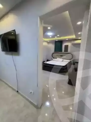 https://aqarmap.com.eg/en/listing/5927061-for-sale-cairo-el-mohandesen-shareaa-el-sudan