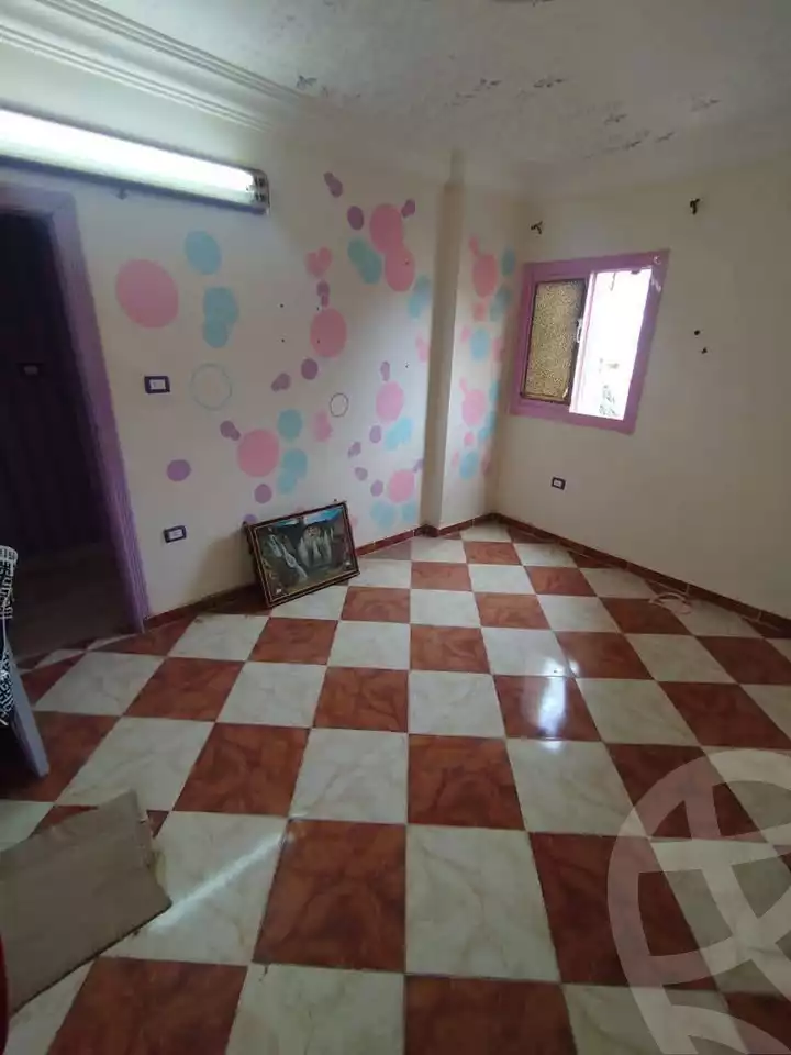 https://aqarmap.com.eg/ar/listing/5927077-for-sale-alexandria-l-jmy-lbytsh-bianchiii-street-11