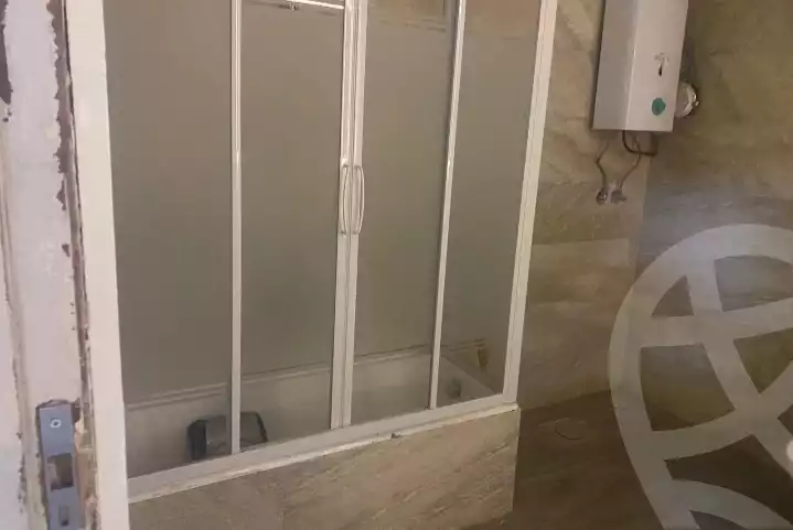 https://aqarmap.com.eg/en/listing/5927089-for-rent-cairo-heliopolis-sheraton-misr-lel-taamer-buildings