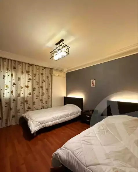 https://aqarmap.com.eg/en/listing/5927069-for-rent-cairo-el-mohandesen-shr-lbnn