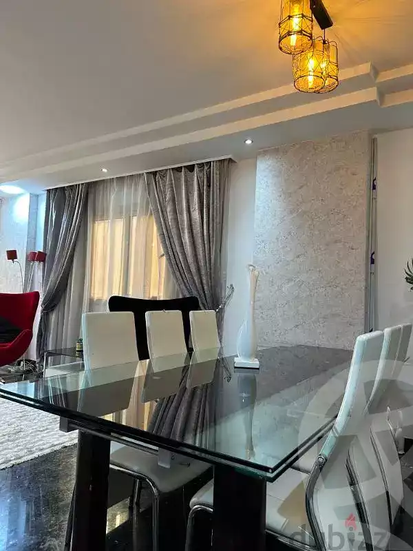 https://aqarmap.com.eg/en/listing/5927069-for-rent-cairo-el-mohandesen-shr-lbnn