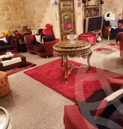 https://aqarmap.com.eg/en/listing/5927125-for-rent-cairo-heliopolis