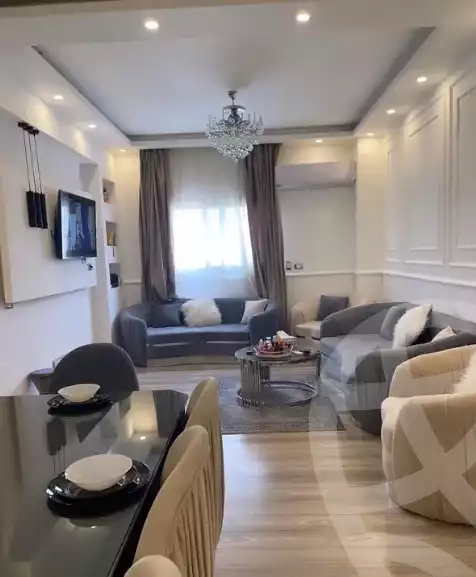 https://aqarmap.com.eg/en/listing/5927116-for-rent-cairo-dokki-shr-lzhr