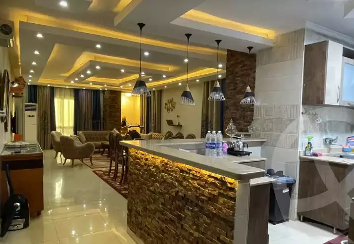 https://aqarmap.com.eg/en/listing/5927144-for-rent-cairo-el-haram-el-maryotya