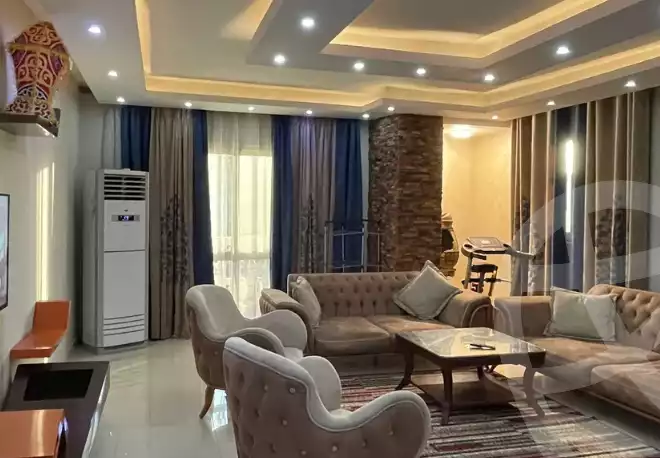 https://aqarmap.com.eg/en/listing/5927144-for-rent-cairo-el-haram-el-maryotya