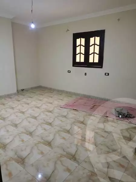 https://aqarmap.com.eg/en/listing/5927149-for-rent-cairo-elnozha-Streettt-27