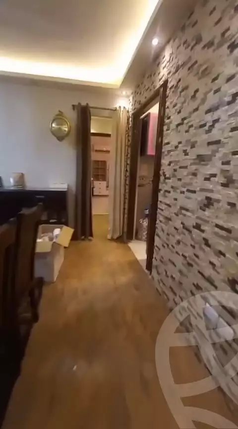 https://aqarmap.com.eg/en/listing/5927171-for-sale-cairo-dokki