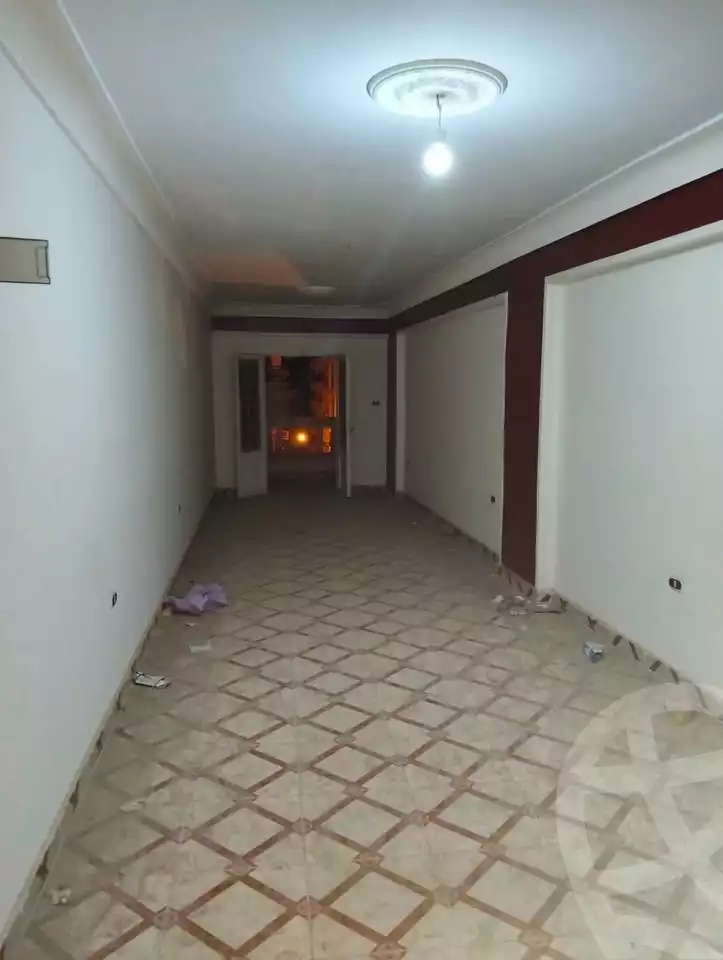 https://aqarmap.com.eg/en/listing/5927154-for-sale-alexandria-l-jmy-el-hanouvel-al-haded-we-al-soulb-st