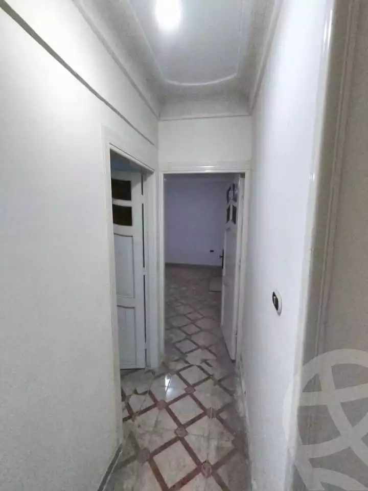 https://aqarmap.com.eg/en/listing/5927154-for-sale-alexandria-l-jmy-el-hanouvel-al-haded-we-al-soulb-st