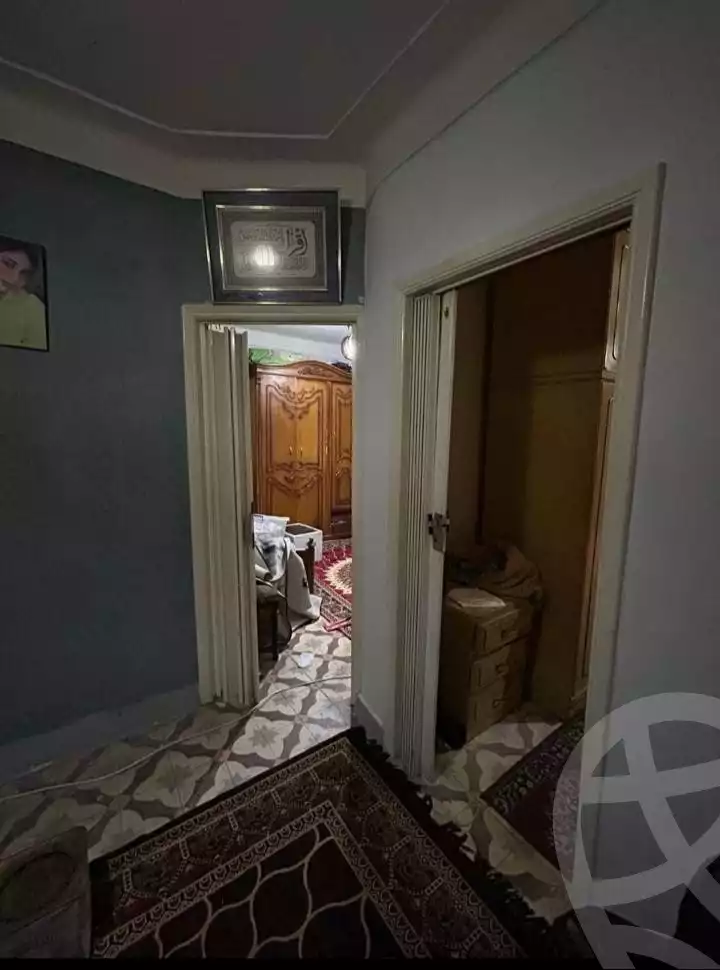 https://aqarmap.com.eg/en/listing/5927177-for-sale-alexandria-fleming-mostafa-kamel-st