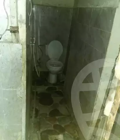 https://aqarmap.com.eg/en/listing/5927192-for-rent-cairo-faisal-shareaa-el-thalatheny