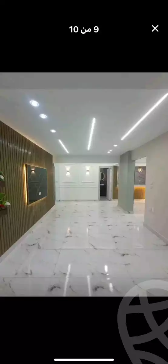 https://aqarmap.com.eg/ar/listing/5927059-for-sale-cairo-mokattam-lhdb-l-ly-el-naforah-square