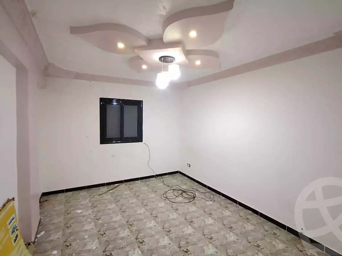 https://aqarmap.com.eg/en/listing/5927189-for-sale-alexandria-l-jmy-khair-allah-st