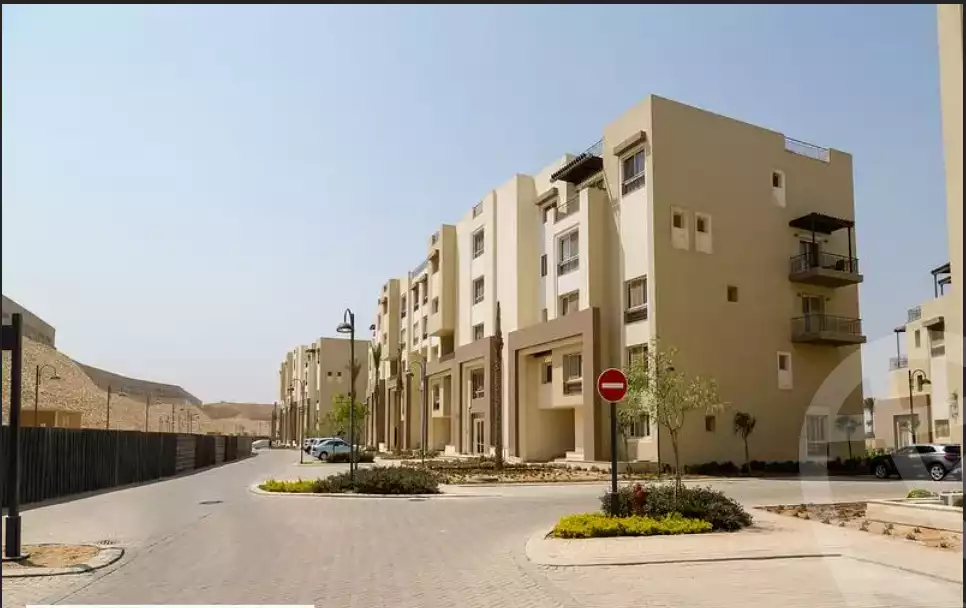 https://aqarmap.com.eg/ar/listing/5927187-for-sale-cairo-mokattam-compounds-uptown-cairo