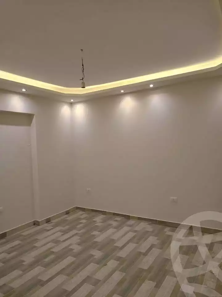 https://aqarmap.com.eg/en/listing/5927228-for-sale-cairo-faisal-el-maryotyah-king-faisal-st