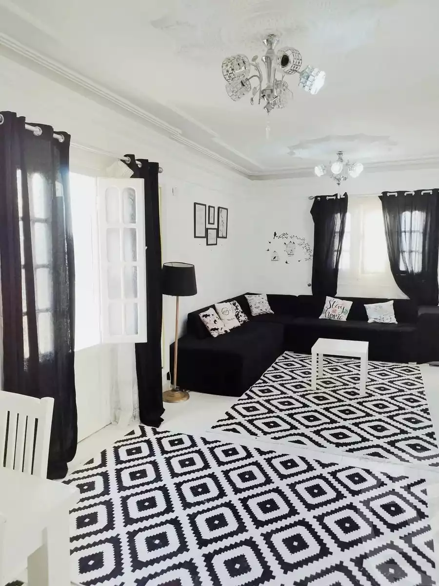 https://aqarmap.com.eg/ar/listing/5927226-for-sale-alexandria-l-jmy-el-hanouvel