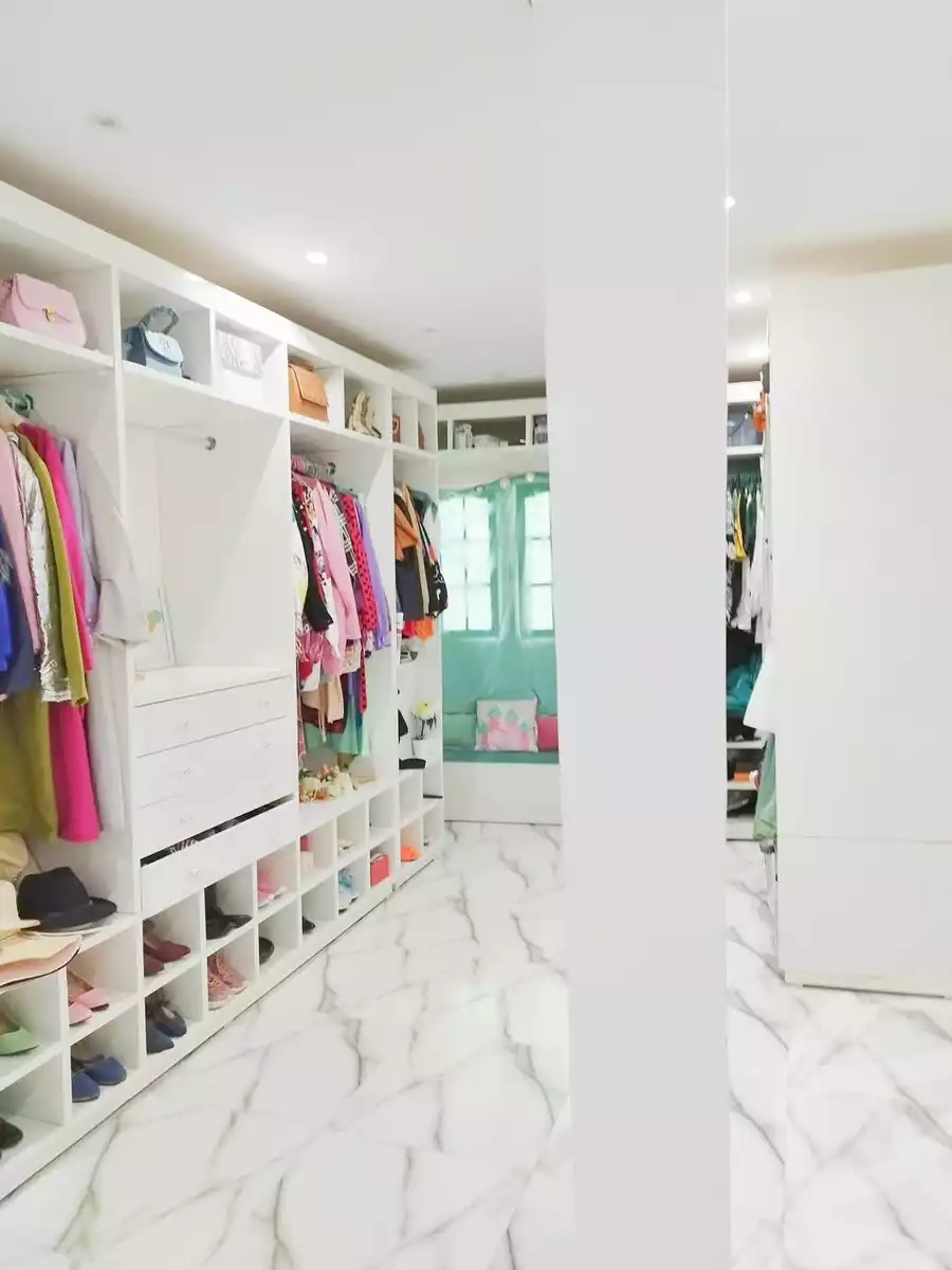 https://aqarmap.com.eg/ar/listing/5927226-for-sale-alexandria-l-jmy-el-hanouvel