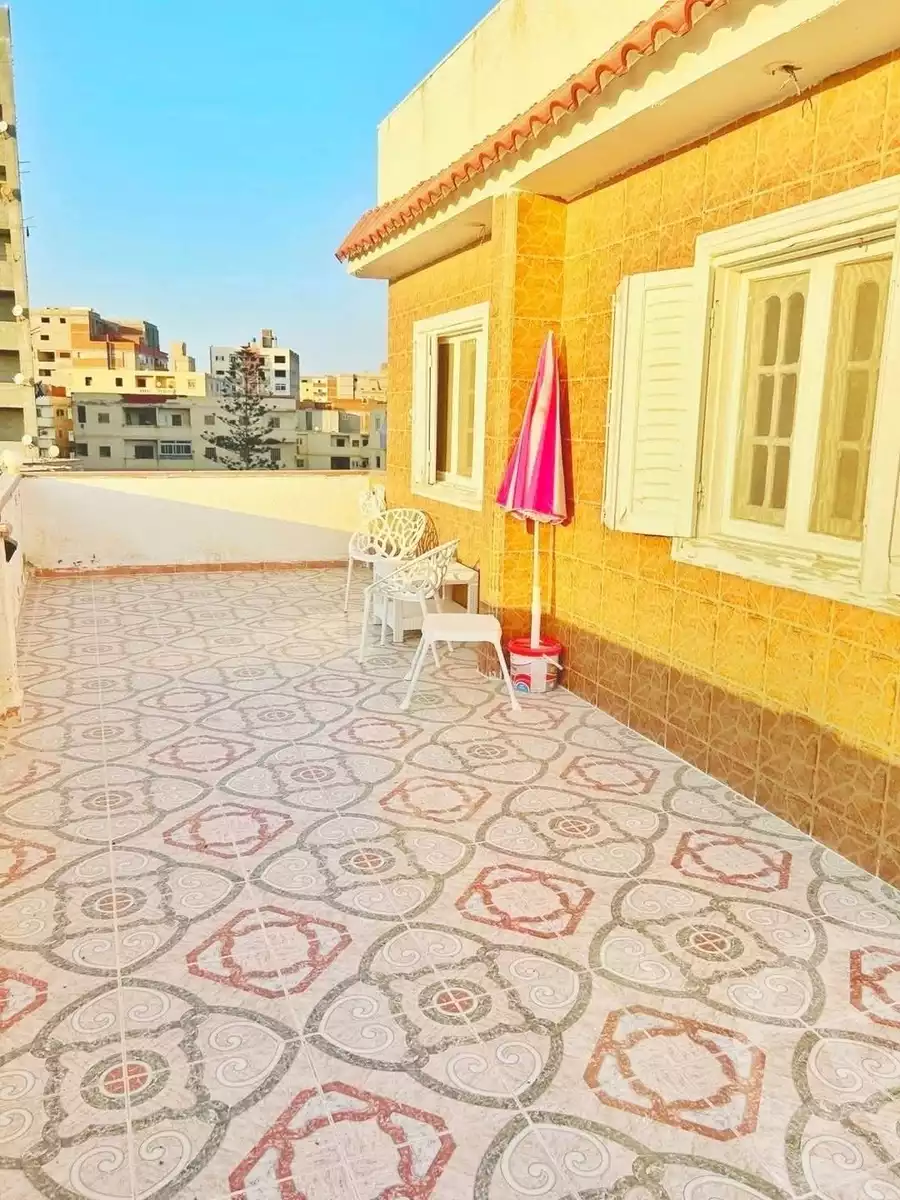 https://aqarmap.com.eg/ar/listing/5927226-for-sale-alexandria-l-jmy-el-hanouvel