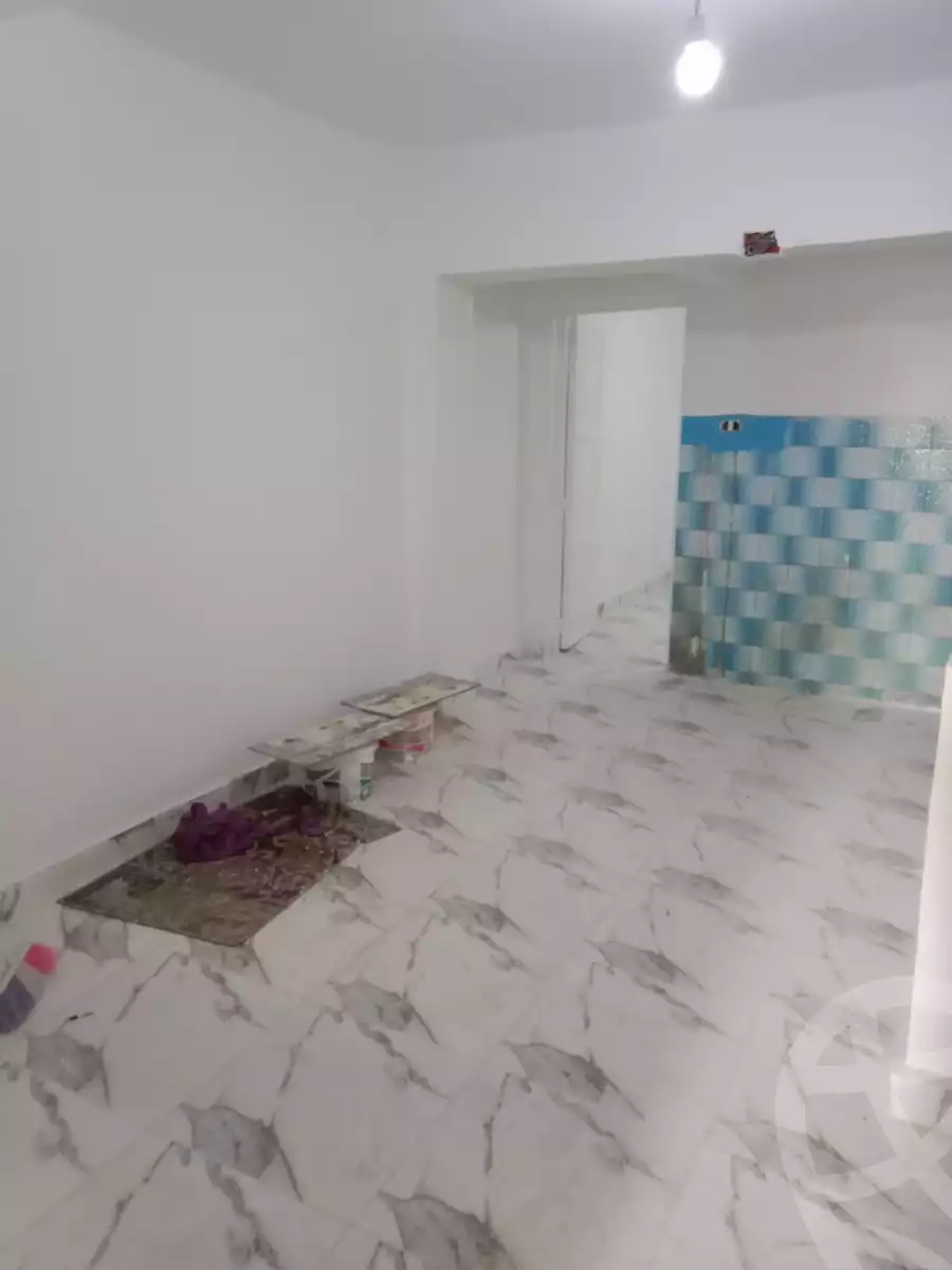 https://aqarmap.com.eg/ar/listing/5927221-for-sale-cairo-helwan-lmjwr-lrb-lmshrw-lmryky