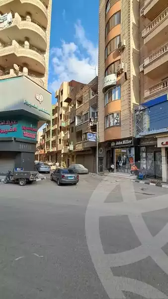 https://aqarmap.com.eg/en/listing/5927248-for-sale-gharbia-tanta-tanta-city-el-nahas-st