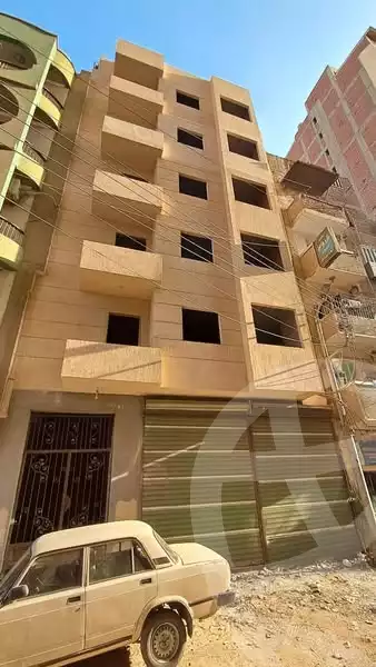 https://aqarmap.com.eg/en/listing/5927248-for-sale-gharbia-tanta-tanta-city-el-nahas-st