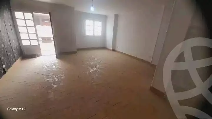 https://aqarmap.com.eg/en/listing/5927050-for-sale-cairo-mokattam-el-hadabah-el-wosta-8th-zone