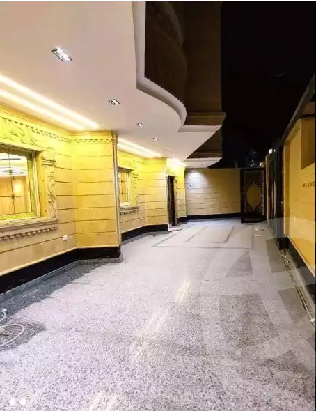 https://aqarmap.com.eg/en/listing/5927247-for-sale-cairo-hadayek-el-ahram-lmntqh