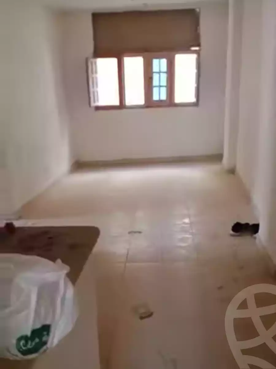 https://aqarmap.com.eg/ar/listing/5927258-for-sale-alexandria-l-jmy-el-hanouvel