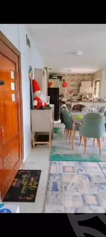 https://aqarmap.com.eg/en/listing/5927264-for-sale-alexandria-camp-cesar-el-gaish-rd