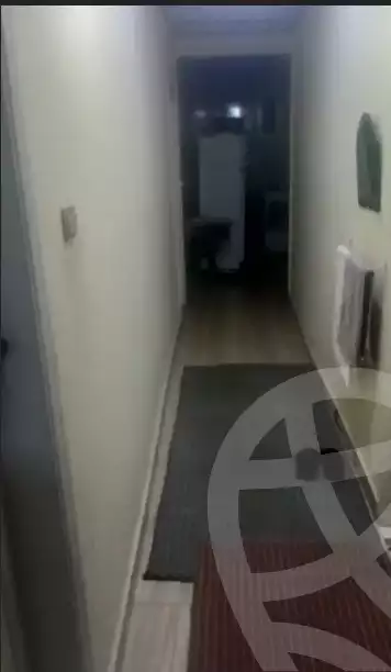 https://aqarmap.com.eg/en/listing/5927252-for-sale-cairo-helwan-atlas-helwan