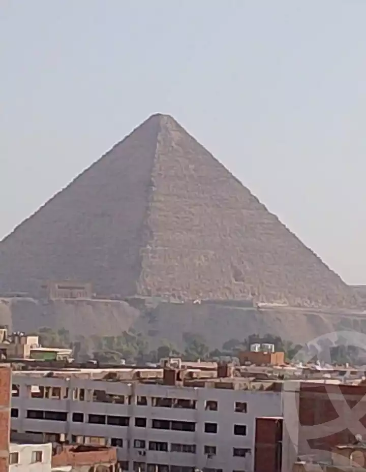 https://aqarmap.com.eg/en/listing/5927288-for-sale-cairo-faisal-el-taweaan