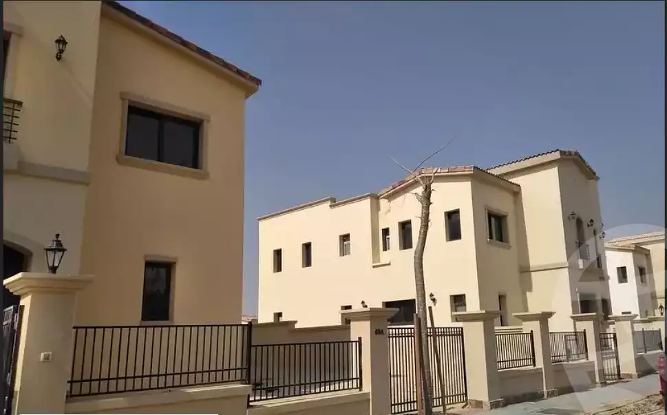 https://aqarmap.com.eg/ar/listing/5927287-for-sale-cairo-mokattam-compounds-uptown-cairo