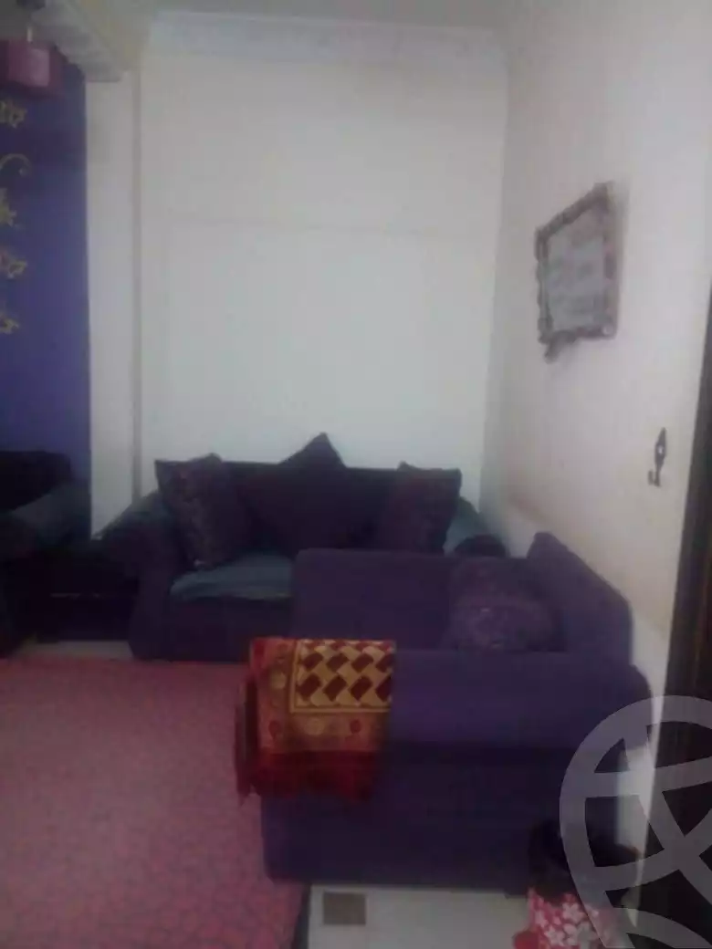 https://aqarmap.com.eg/ar/listing/5927302-for-sale-qalyubia-shubra-el-khaima-byjm