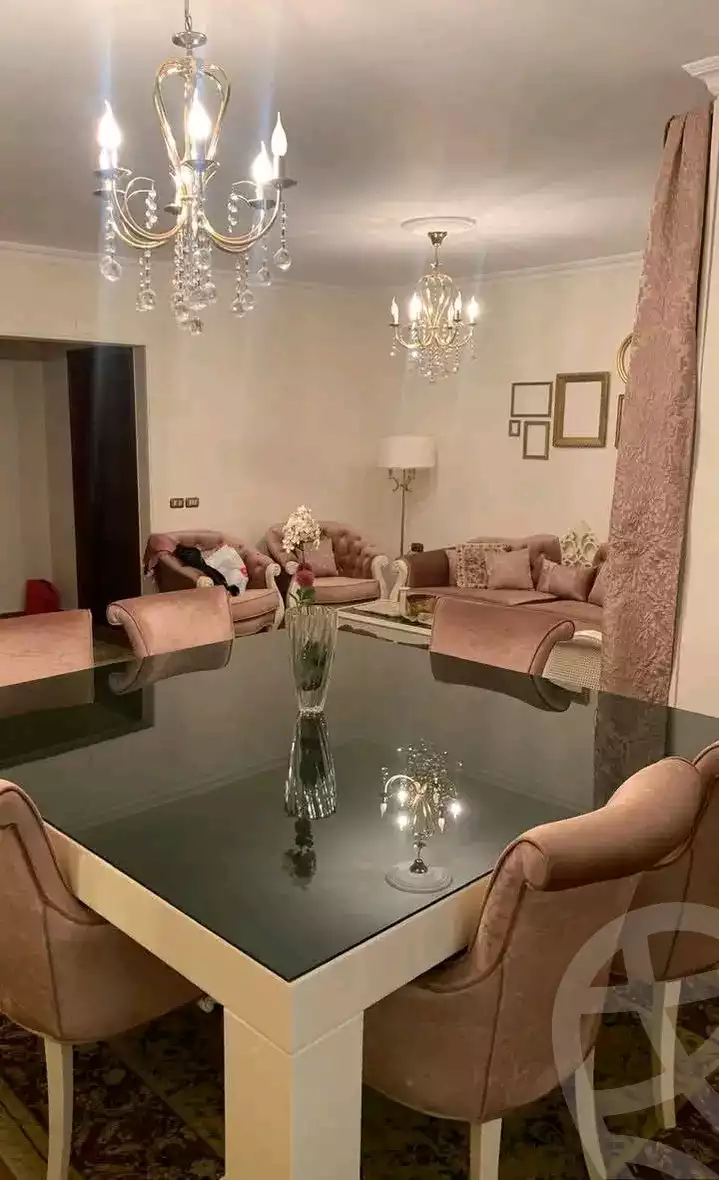 https://aqarmap.com.eg/en/listing/5927066-for-sale-cairo-mokattam-el-hadabah-el-wosta-rd-lmbhth