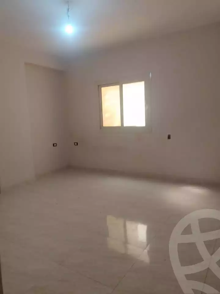 https://aqarmap.com.eg/ar/listing/5927325-for-rent-qalyubia-shubra-el-khaima-shubra-el-khaima-city
