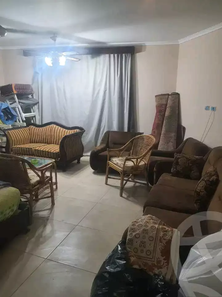 https://aqarmap.com.eg/en/listing/5927070-for-rent-cairo-mokattam-lhdb-l-ly