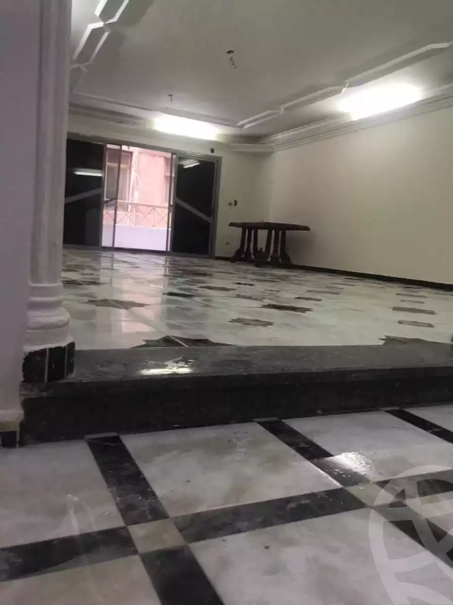 https://aqarmap.com.eg/ar/listing/5927328-for-rent-cairo-el-haram-el-talbya-tersa-st