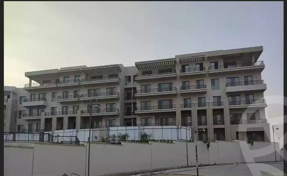 https://aqarmap.com.eg/ar/listing/5927332-for-sale-cairo-mokattam-compounds-uptown-cairo