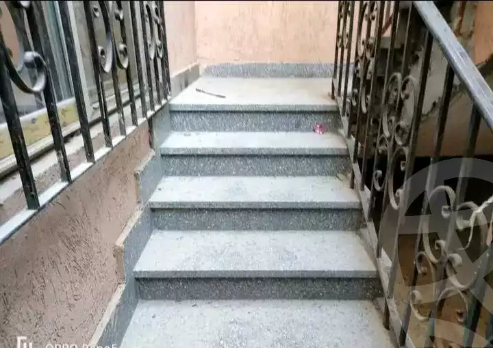 https://aqarmap.com.eg/en/listing/5927082-for-rent-cairo-mokattam-lhdb-l-ly