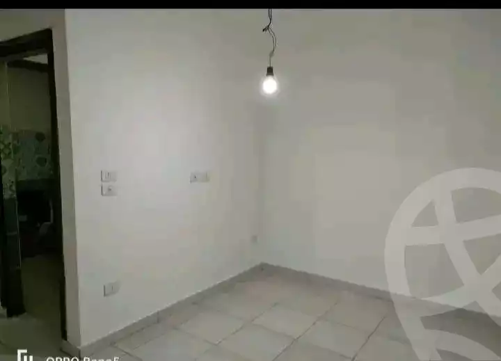 https://aqarmap.com.eg/en/listing/5927082-for-rent-cairo-mokattam-lhdb-l-ly